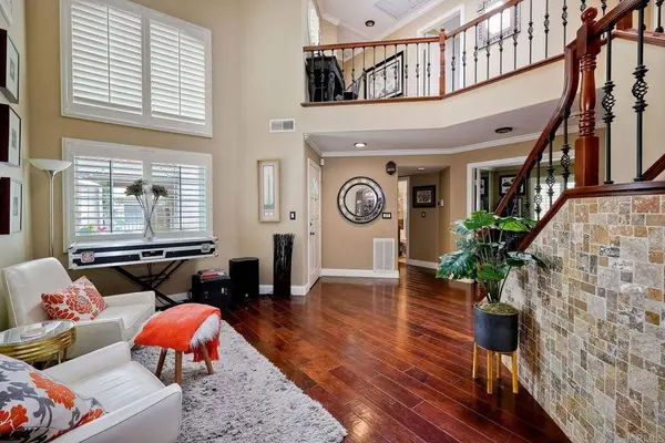 3278 San Tomas, Oceanside, CA 92056