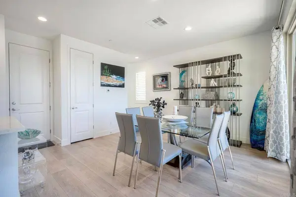 1254 Via Candelas, Oceanside, CA 92056