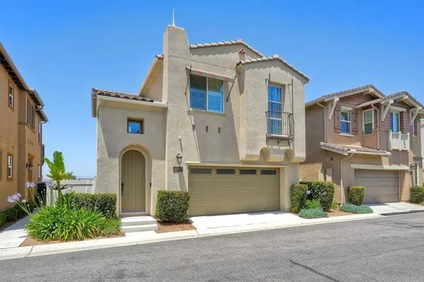 1254 Via Candelas, Oceanside, CA 92056