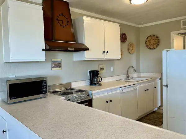 3170 E Club Circle ##24, Borrego Springs, CA 92004