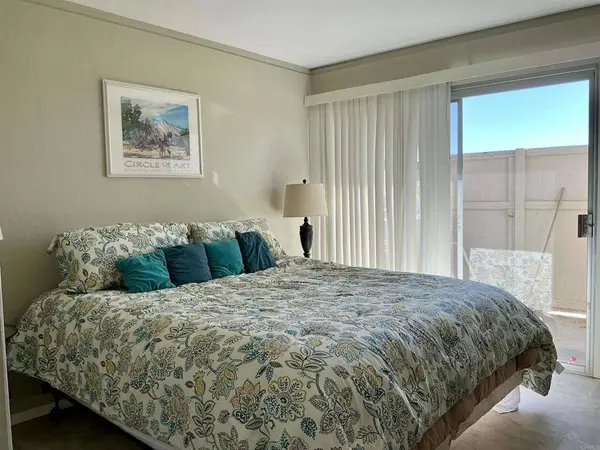 3170 E Club Circle ##24, Borrego Springs, CA 92004