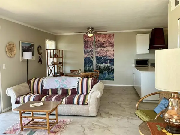 3170 E Club Circle ##24, Borrego Springs, CA 92004