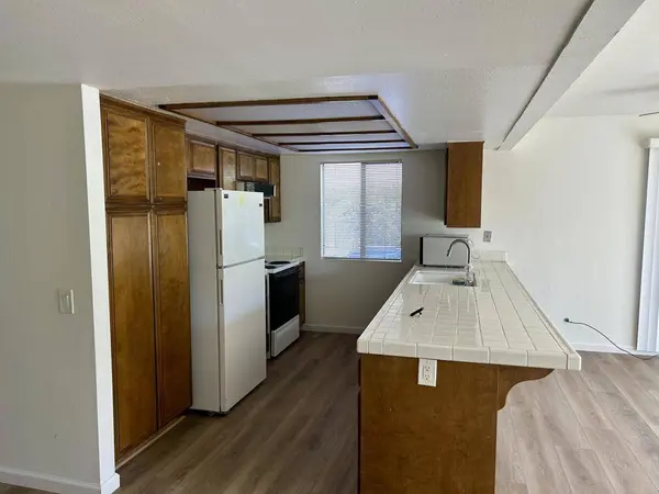 2162 Palmer DR, Oceanside, CA 92056