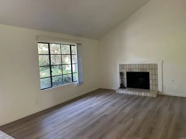 2162 Palmer DR, Oceanside, CA 92056