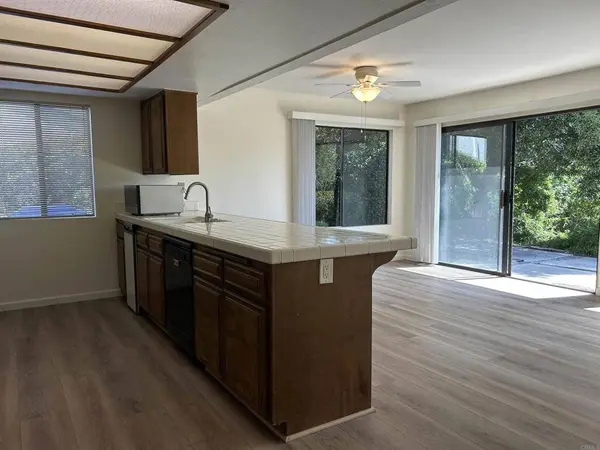 2162 Palmer DR, Oceanside, CA 92056