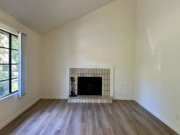 2162 Palmer DR, Oceanside, CA 92056