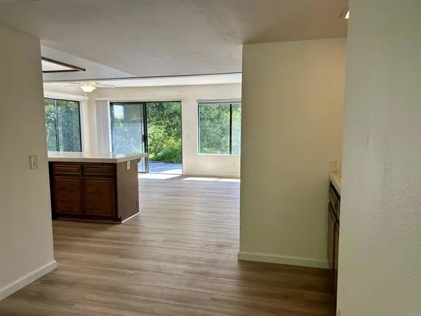 2162 Palmer DR, Oceanside, CA 92056