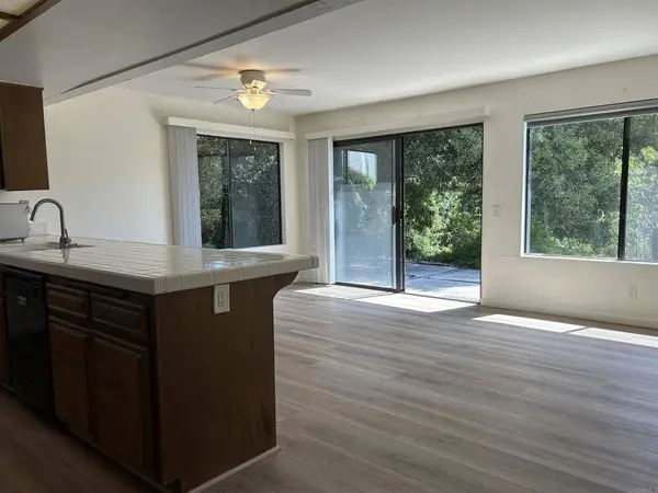 2162 Palmer DR, Oceanside, CA 92056