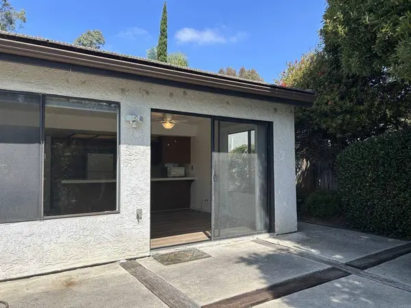 2162 Palmer DR, Oceanside, CA 92056