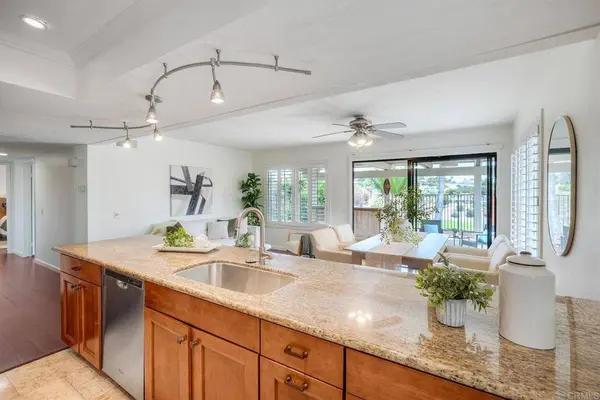 2050 Trevino AVE, Oceanside, CA 92056