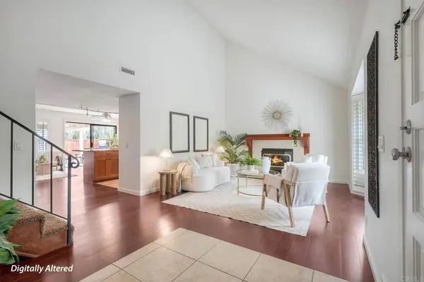 2050 Trevino AVE, Oceanside, CA 92056