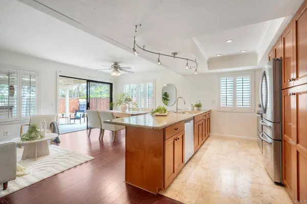 2050 Trevino AVE, Oceanside, CA 92056