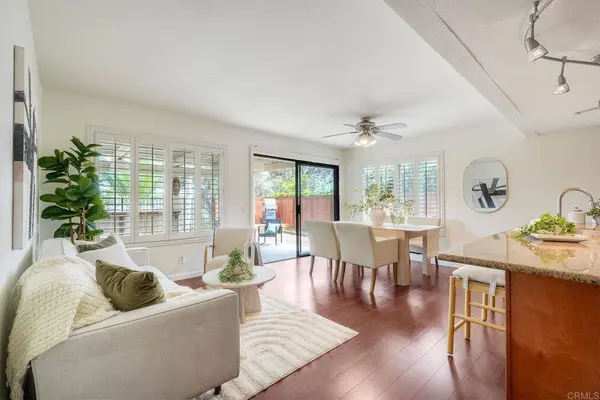 2050 Trevino AVE, Oceanside, CA 92056