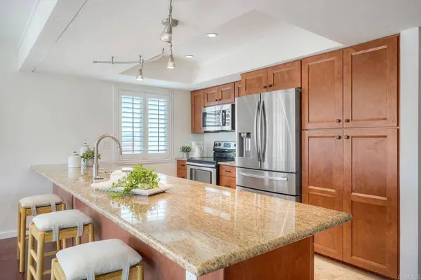 2050 Trevino AVE, Oceanside, CA 92056