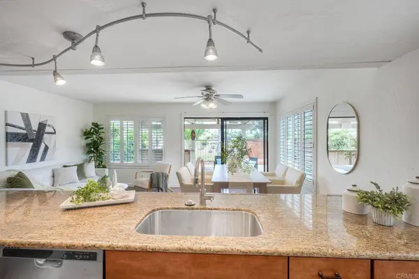 2050 Trevino AVE, Oceanside, CA 92056