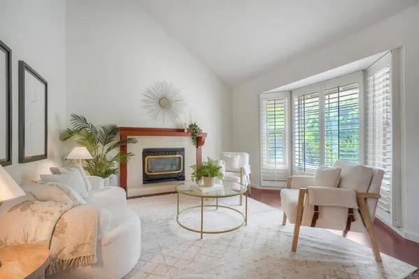 2050 Trevino AVE, Oceanside, CA 92056