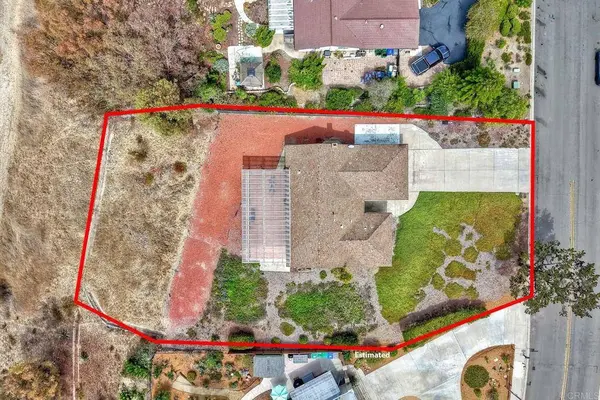 2233 Valley RD, Oceanside, CA 92056
