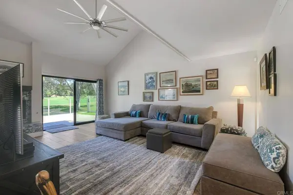 2339 Nicklaus DR, Oceanside, CA 92056