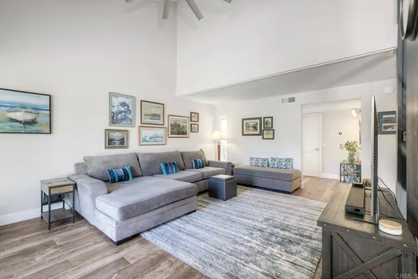 2339 Nicklaus DR, Oceanside, CA 92056