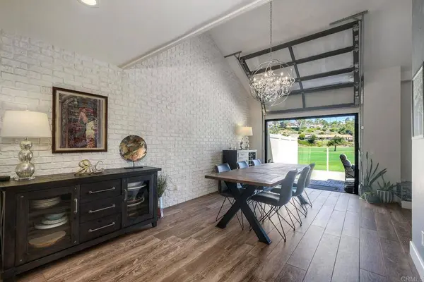 2339 Nicklaus DR, Oceanside, CA 92056