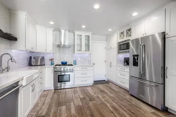 2339 Nicklaus DR, Oceanside, CA 92056