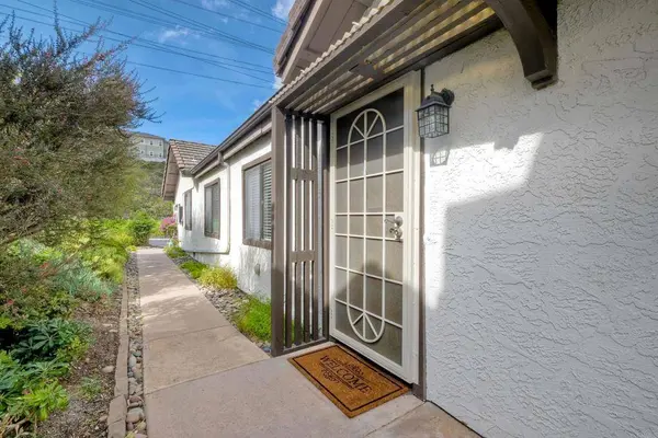 2010 Trevino AVE, Oceanside, CA 92056