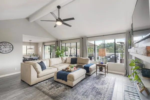 2010 Trevino AVE, Oceanside, CA 92056