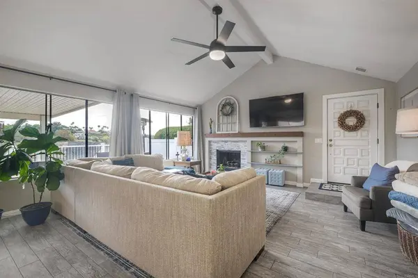 2010 Trevino AVE, Oceanside, CA 92056