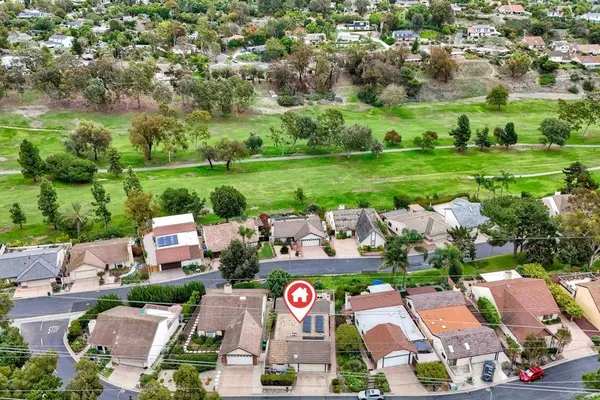 2010 Trevino AVE, Oceanside, CA 92056