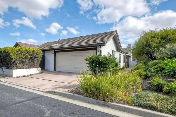 2010 Trevino AVE