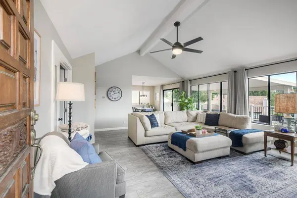 2010 Trevino AVE, Oceanside, CA 92056