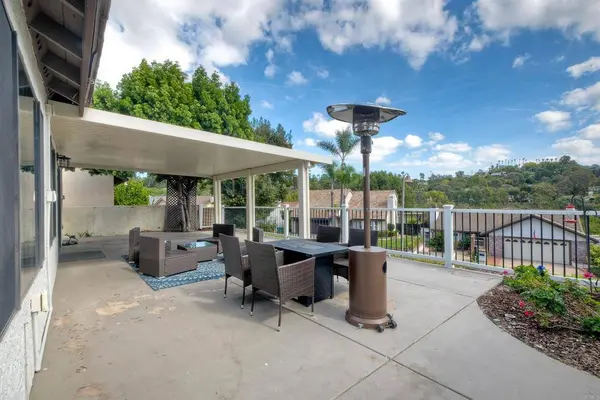 2010 Trevino AVE, Oceanside, CA 92056