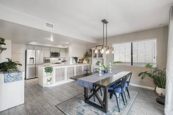 2010 Trevino AVE, Oceanside, CA 92056