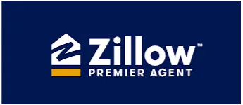 Zillow Logo