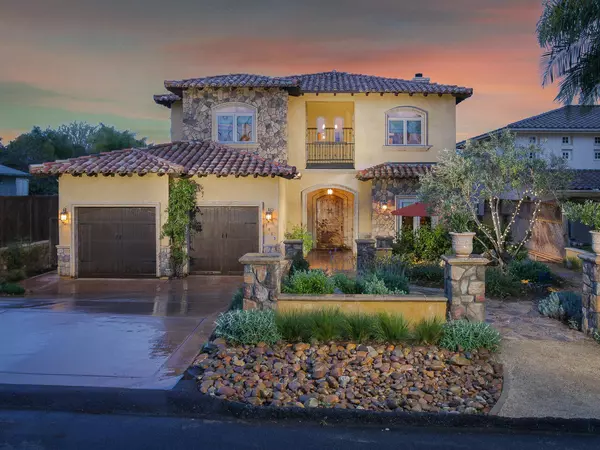 1453 Buena Vista Way Carlsbad CA 92008 USA-004-033-1453 Buena Vista dr-MLS_Size