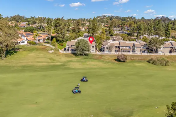 46-web-or-mls-DJI_20260319105629_0254_D-Edit