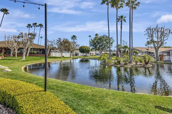 7502 Santa Barbara ST, Carlsbad, CA 92011