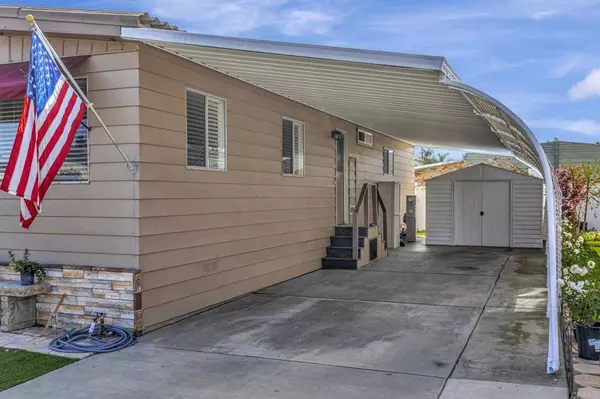 7502 Santa Barbara ST, Carlsbad, CA 92011