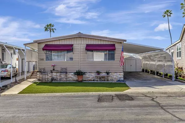 7502 Santa Barbara ST, Carlsbad, CA 92011