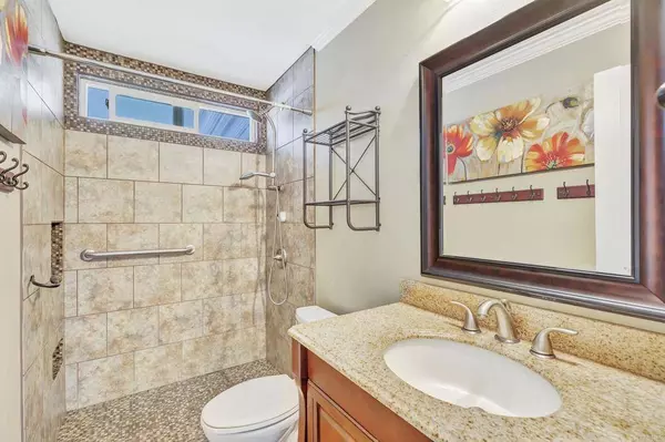 7502 Santa Barbara ST, Carlsbad, CA 92011