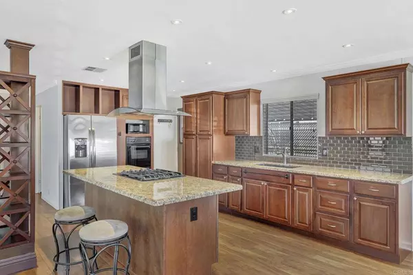 7502 Santa Barbara ST, Carlsbad, CA 92011