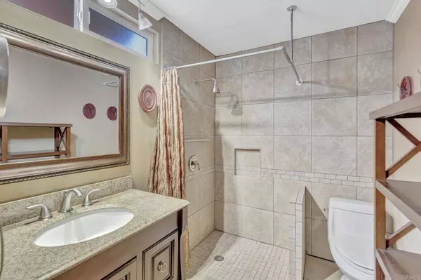 7502 Santa Barbara ST, Carlsbad, CA 92011