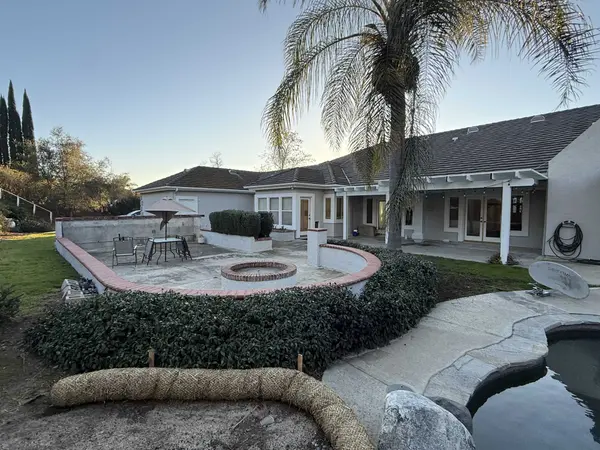 4286 La Canada Rd, Fallbrook, CA 92028-8909