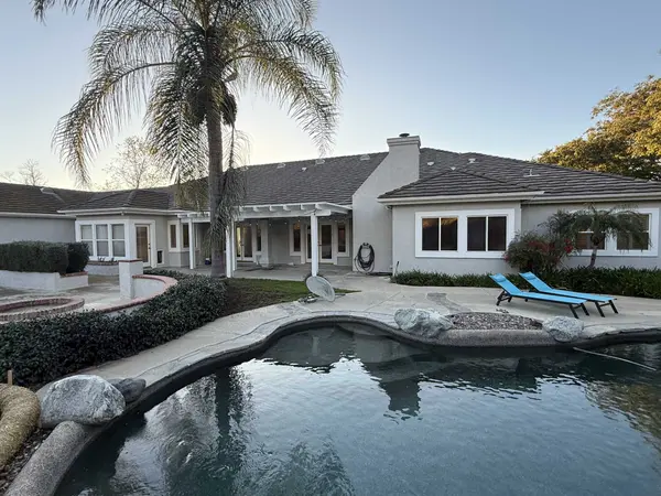 4286 La Canada Rd, Fallbrook, CA 92028-8909