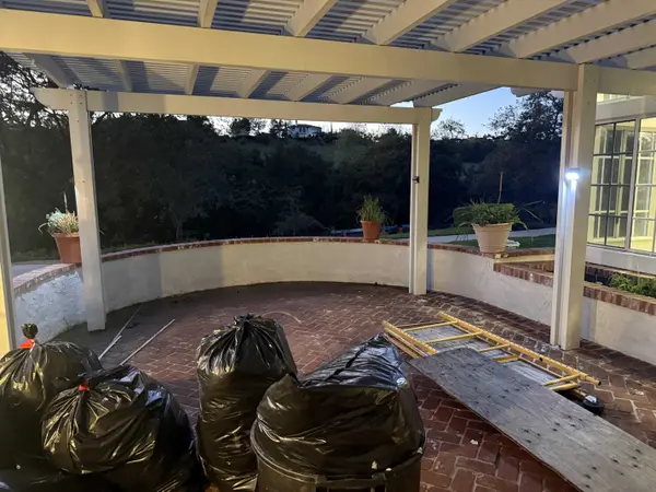 4286 La Canada Rd, Fallbrook, CA 92028-8909