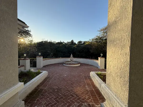 4286 La Canada Rd, Fallbrook, CA 92028-8909