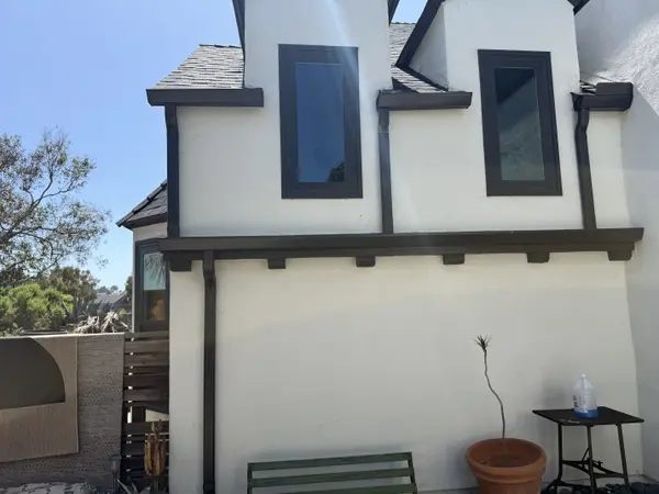 4539 Chancery Ct, Carlsbad, CA 92010
