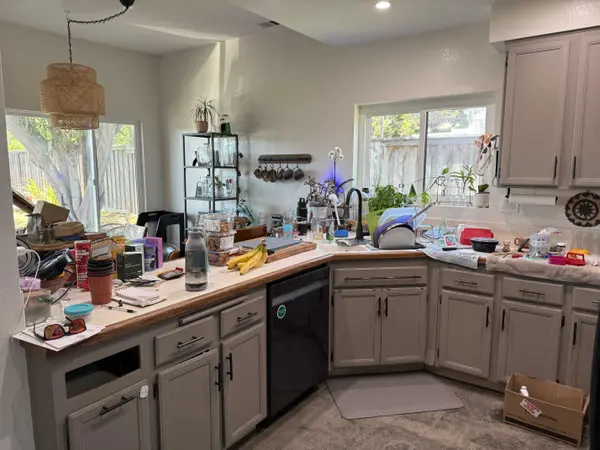 4539 Chancery Ct, Carlsbad, CA 92010