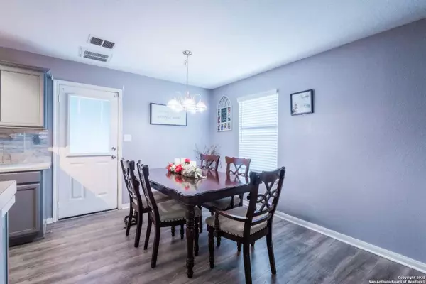 5634 Forest Canyon, San Antonio, TX 78252