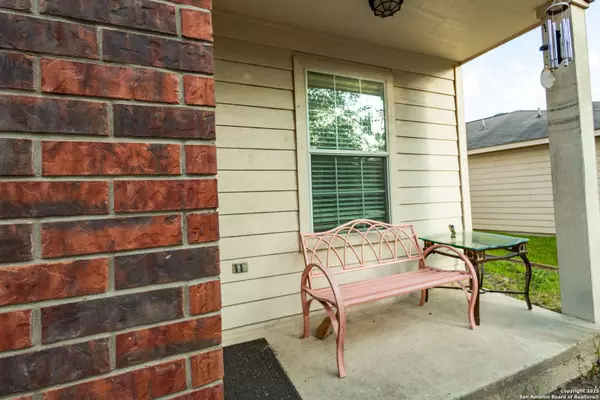 5634 Forest Canyon, San Antonio, TX 78252